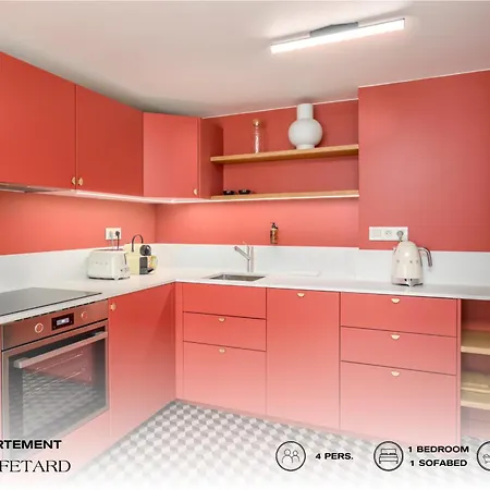 01 - Mouffetard Paryż